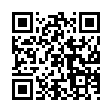 QR Code for 1CyghBESeeG4oBKnUR6GqP9pqa24mKPKEE