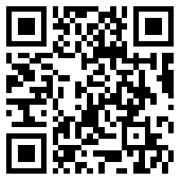 QR Code for 1Cygit12kNG5kWYnCJZ5RxEyfjFTW7oZ7k