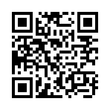 QR Code for 1Cygmp1a2kfFVAC1N2d4V2MM8LGpXRuxdm
