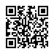 QR Code for 1CygmwChFnkmwBXiL3dJSCSTo4wALavEZ2