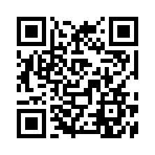 QR Code for 1CygnoeuwREcCPkCTuSQwq5WRC8sCAEfGH