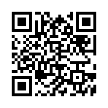 QR Code for 1CygpP2ur7gRaW5eCZ1S6D4QJKTAwctP2Z
