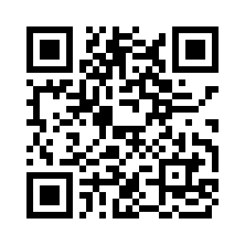 QR Code for 1CygpbsYEGuQHhymJ2KyzGSiBZHuGXM4Ud
