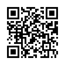 QR Code for 1Cygrips3ALVHjucChmVmUpRvrTSy5psuk