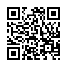 QR Code for 1CygtBdALPTYkhSvBxr9cQJTe3tw4BUEpB