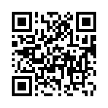 QR Code for 1CygtyKit3FS1XMTCSndZd64ZnR8X2R5MV
