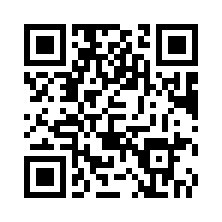 QR Code for 1Cygu5cJrbNHTXgs28PnPXpeLH8bykmkEo