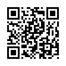 QR Code for 1Cygvxt1p26mDDvRruynb8PymQB7k1Vohb