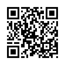 QR Code for 1CygxxuPjX1WqENTWbjmAxQdWfTxU9kkck