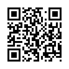QR Code for 1Cyh1RcE9EDHdknAG9RUHba5WGCDcdCFzs
