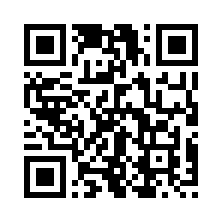 QR Code for 1Cyh46buXah1ntyV6CgLqB6ftieeugofT6