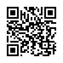 QR Code for 1Cyh5Z11DwLvLEAv8wokjuXVjdceD81Pra