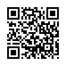 QR Code for 1CyhGFbemQXivQrB8KXEaRXNi2J94SFWiE
