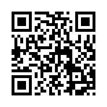 QR Code for 1CyhJPzHSGUbELkir6nt3tPCj8kBomjRLd