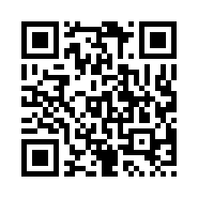 QR Code for 1CyhKMpuTrtvYAd5PxDsph6L5RQ7LFeBLz