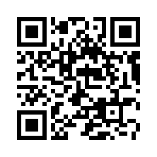 QR Code for 1CyhLTbmdsyse3Fbw29oV6cKn5DKsDKQvp