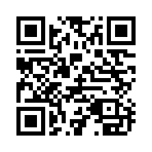 QR Code for 1CyhLvF54hapRfQjCxfXynGCthLbuAX6Dz