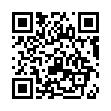 QR Code for 1CyhM7GKWEddb2rgKfcF1cYMsBuhGEg75A