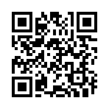 QR Code for 1CyhSDaaP1CdPZWJYuaztUtfYcBErsJLwq