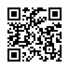 QR Code for 1CyhTLgSJK8YTeWbqgaW1MM1m8cDASe5cp