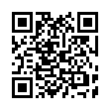 QR Code for 1CyhTf9m2d6vYCUtA3VSHEPxxH21GgvS2E
