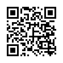 QR Code for 1CyhV3TCXMVujj488YfES9m3BsJxihXCg5