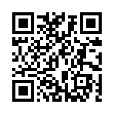 QR Code for 1CyhVxp2oFW1AbpxjAX9bwWgPThdcyZg2N