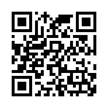 QR Code for 1CyhW4dFZ7EWESmrspsEqjsU2fw2NrsRur