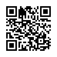 QR Code for 1CyhXaScDd8ND5xszvmF4KQn36KyBatRtL