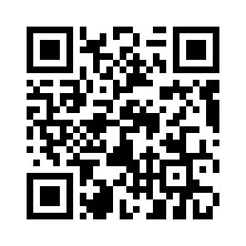 QR Code for 1CyhYnZ8SkD8feXnznrrMesJsvaE9oQJdb