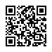 QR Code for 1CyhZ8xujU4ewZPQAdthMjhzS8N5FNjURj