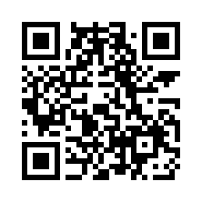 QR Code for 1CyhcHpbAXfTuxb2vGGiNLNKSeN39HuaHT