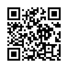QR Code for 1CyhcLRet6cZGcKjBmdmsBCvR19iWPaiZb