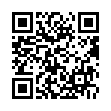 QR Code for 1Cyhgwh8wcjgZZbUa81G6f3o7zFYpPEab6