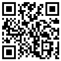 QR Code for 1Cyhh4r4oe4PEJkoCWh1RARdk8qpSPFnXY