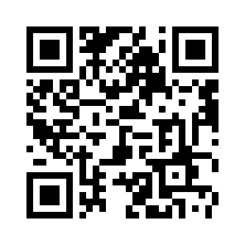 QR Code for 1CyhnpWqcYMeFd6ATUeSrwX7MABU2xC2Qp
