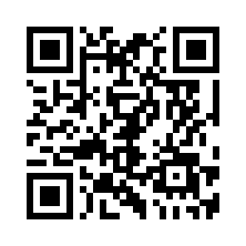 QR Code for 1CyhoTejkyLS4UQvgKXRcY75gfRDPbn88v