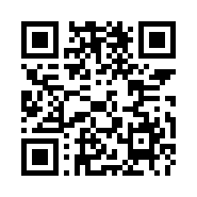 QR Code for 1CyhqojDkkdPrRi76UbCSSDk6FcXgm8oh6