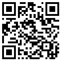QR Code for 1CyhrJeGszLiBoSW5cfEvRTP5VF993jSgq
