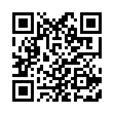 QR Code for 1CyhruSXGaAo63CpkMgfFEN9nB5tt3iusE