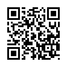 QR Code for 1CyhsJCXz6MxMnuRHGQYBtHkGirGmo4N4s