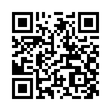 QR Code for 1CyhtV9SVijcGQcj7v3FCb94CDFCCZkBzk