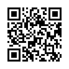 QR Code for 1CyhtjzVMvdeJvffWkpUfXbCiuNZZAz4zL