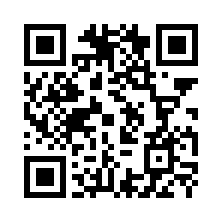 QR Code for 1CyhtxfntXpRTS621pp6wVDcPAwdunprbi