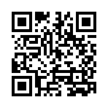 QR Code for 1CyhyNLGubYRQLmTKcuK17Xvbvo15qQBZp