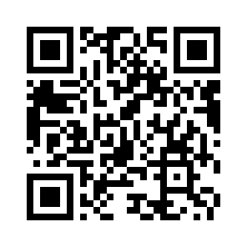 QR Code for 1CyhyNsn71bsHdX78a6dbUgkDMhXEDnRv3