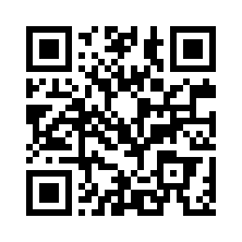 QR Code for 1Cyi1ASdSFAV4rz6twMkKbrce6zeV4x4X2