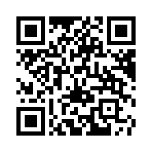 QR Code for 1Cyi1QsEn5ESB2TKrmUizPyexg7w4H4kw1