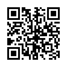 QR Code for 1Cyi1yRqBj4Fykoy3UsTKbof4NFYQpw43f
