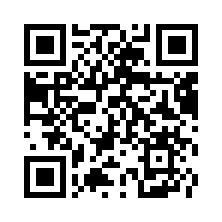 QR Code for 1Cyi3AtPaqW5cejkPjfZtdCvhtJR92NtN1